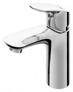 Смеситель Am pm F8093016