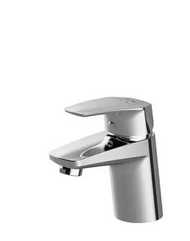 Смеситель Am pm F9002100