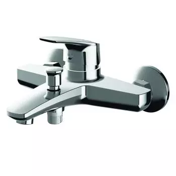 Смеситель Am pm F9010000