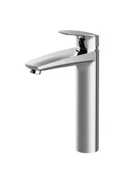 Смеситель Am pm F9092000