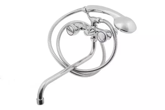 Смеситель Argo 102 leonido