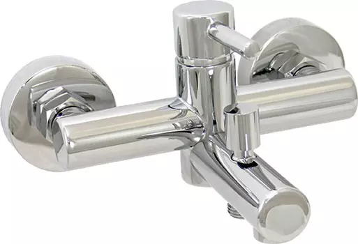 Смеситель Argo 25-05l