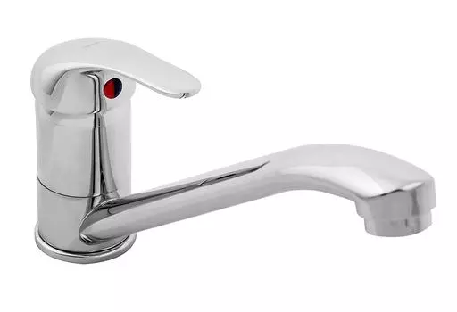 Смеситель Argo 35-01 stroy