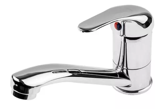 Смеситель Argo 35-02