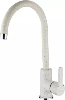 Смеситель Argo 35-03/g