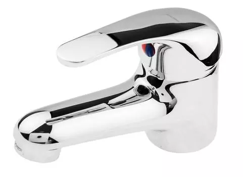 Смеситель Argo 35-04