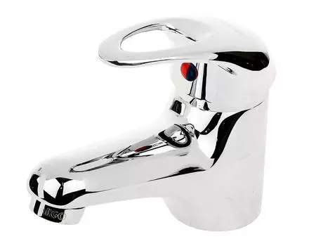 Смеситель Argo 35-04