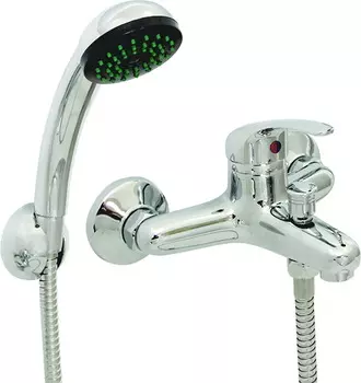 Смеситель Argo 35-05