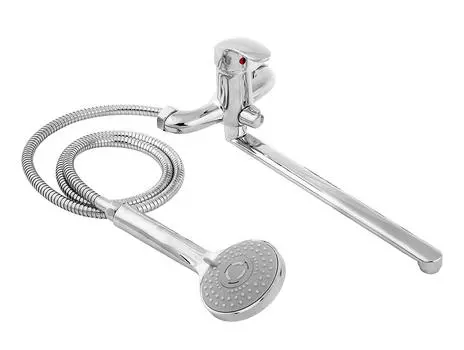 Смеситель Argo 35-l35/k oksa