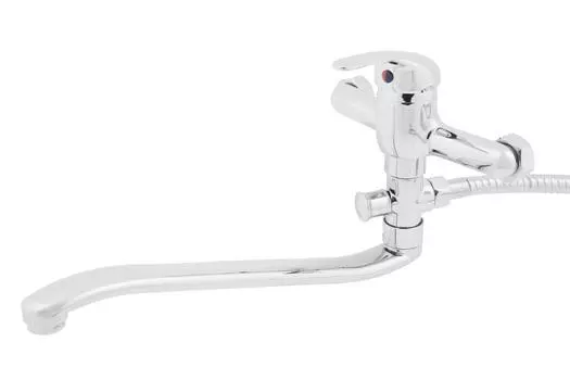 Смеситель Argo 35-s35 stroy