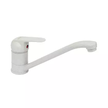 Смеситель Argo 4001/g brown echo