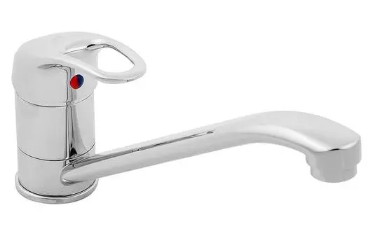 Смеситель Argo 40-01