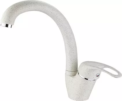 Смеситель Argo 40-03/g