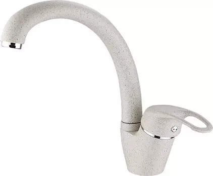 Смеситель Argo 40-03/g