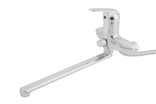 Смеситель Argo 40-l35/k echo