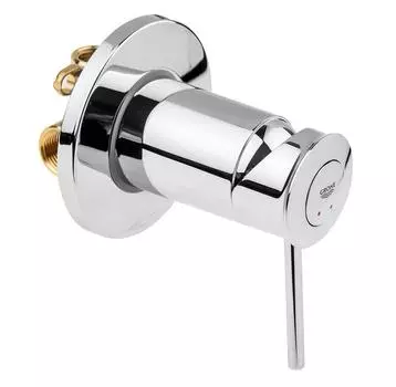 Смеситель для душа Grohe 29048000