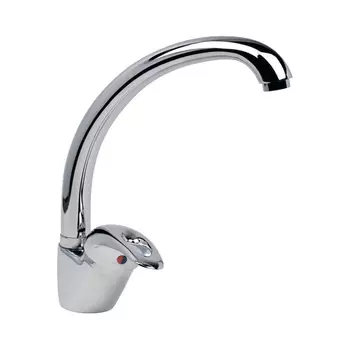 Смеситель для кухни Argo 4003 echo