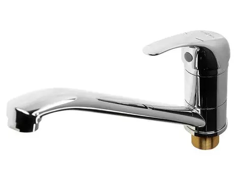 Смеситель для кухни Konner Bss1100