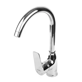 Смеситель для кухни Konner Nrd1200