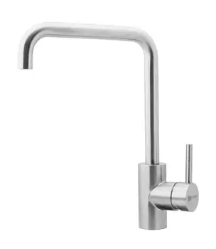 Смеситель для кухни Lemark Expert lm5077s