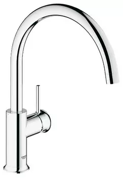 Смеситель для раковины Grohe 31234000