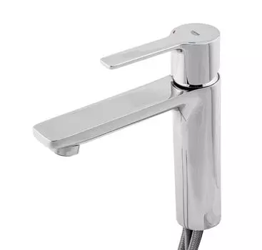Смеситель для раковины Grohe 32114001