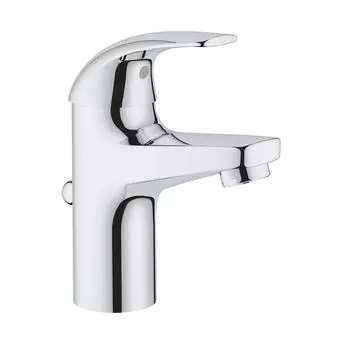 Смеситель для раковины Grohe 32805000