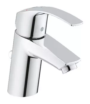 Смеситель для раковины Grohe 32926002