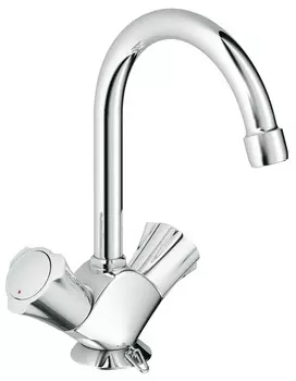 Смеситель для раковины Grohe Costa l 21374001
