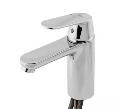 Смеситель для раковины Grohe Eurosmart cosmopolitan 23325000