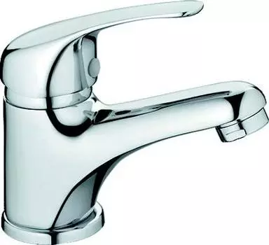 Смеситель для раковины Konner Bss1000