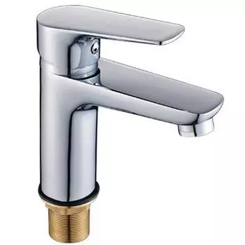 Смеситель для раковины Konner Nrd1000