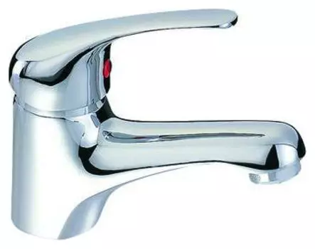 Смеситель для раковины Osgard 15013 barker