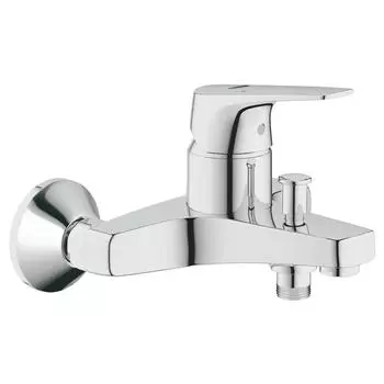 Смеситель для ванны Grohe 23756000