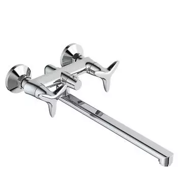 Смеситель для ванны Iddis Copter copsbl2i10wa