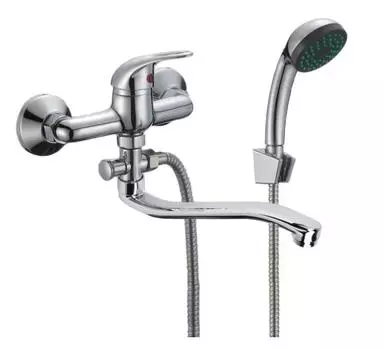 Смеситель для ванны СЛАВЕН СЛ-ОД-Р30