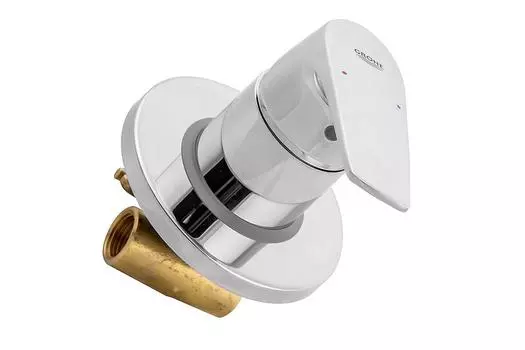 Смеситель Grohe 29046000