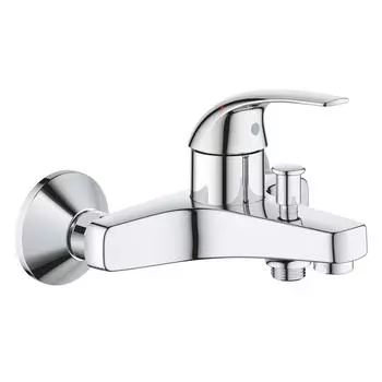 Смеситель Grohe Baucurve 23599000