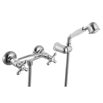 Смеситель Iddis 37000t4ck