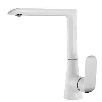 Смеситель Iddis Calsbl0i05