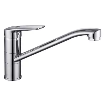 Смеситель Iddis Malsb00i05