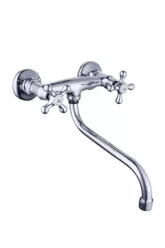 Смеситель ИСТОК Ka-72c