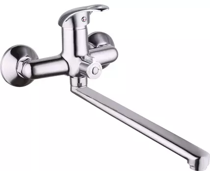 Смеситель ИСТОК Ko-61c-300