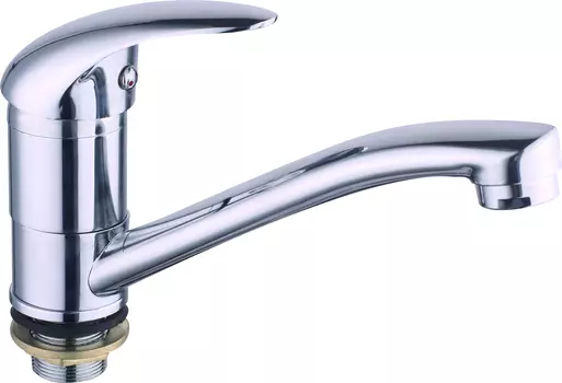 Смеситель ИСТОК Pi-21c