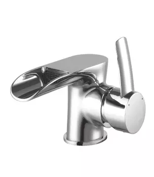 Смеситель Lemark Lm3246c