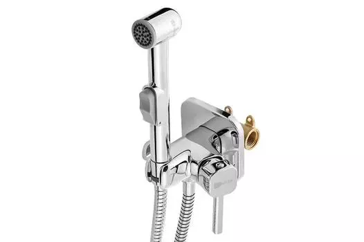 Смеситель Lemark Lm7165c