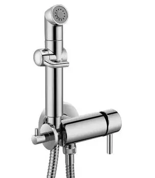 Смеситель Lemark Lm7166c