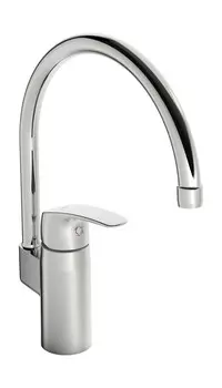 Смеситель Oras 1038f