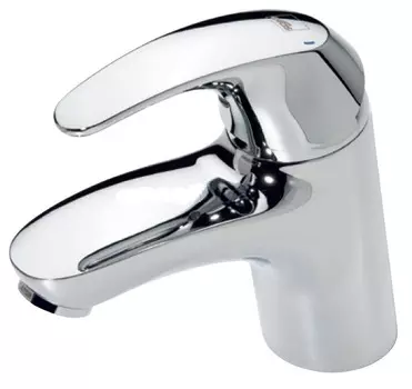 Смеситель Oras 1411f