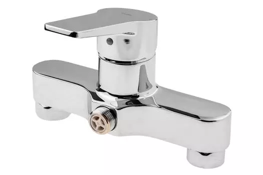 Смеситель Oras 3860u